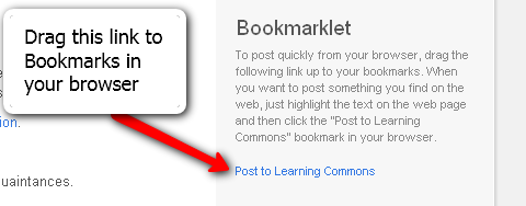 learningcommons-bookmarklet