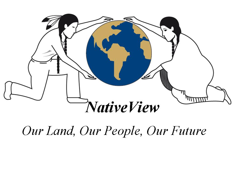 nativeview